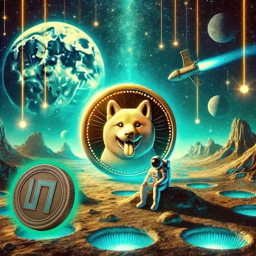 Criptomonedas que podrían multiplicar su valor