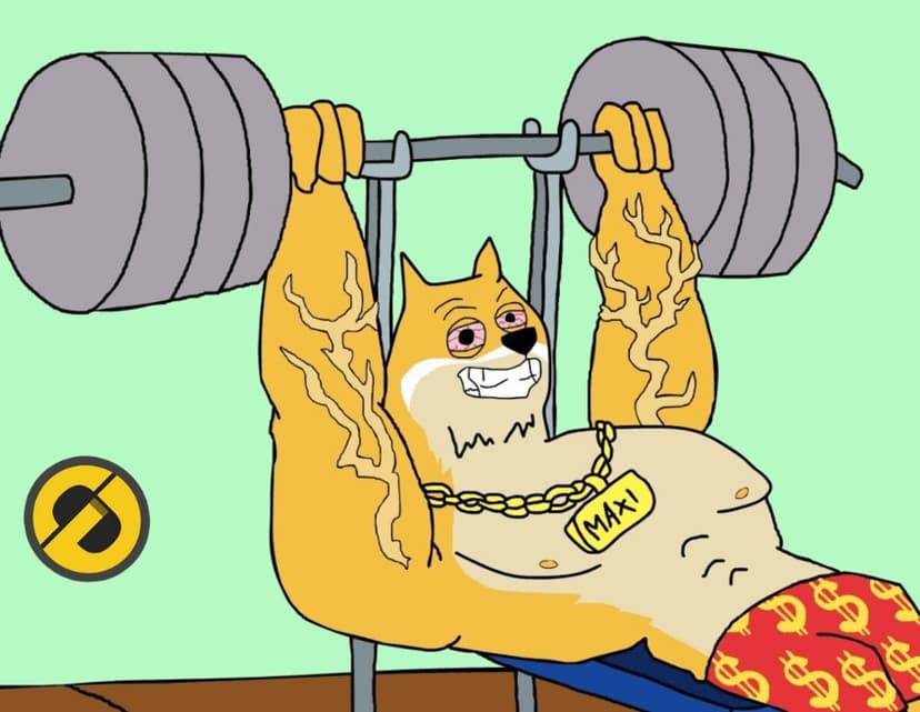 Le migliori meme coin da tenere d’occhio dopo il FOMC di oggi: Pepe, MemeCore, $67 e Maxi Doge - CryptoDnes Italia