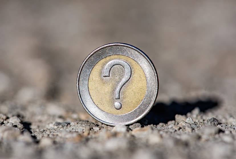 Wzrost o 50% w 24 godziny: ten altcoin wyprzedził BTC i ETH