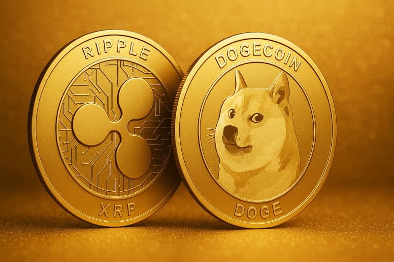 Altcoin Haberleri: Haftanın Öne Çıkan 6 Büyük Altcoin Gelişmesi!