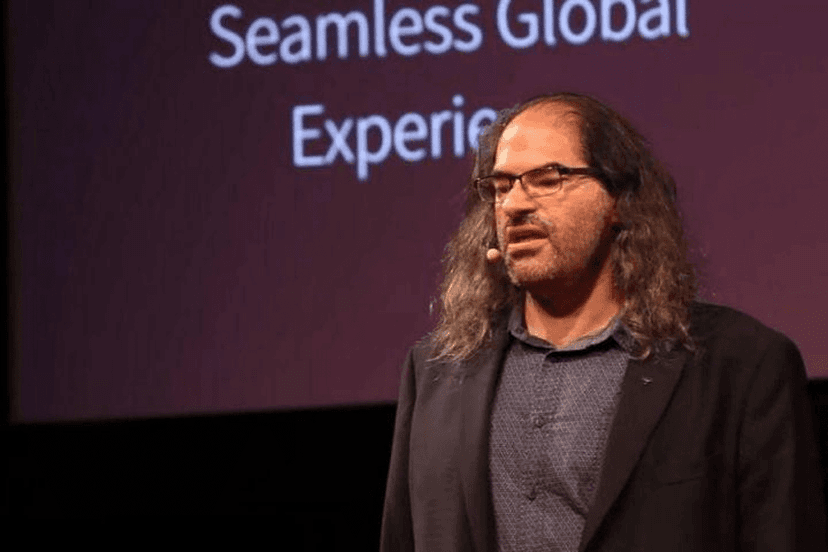 Ripple Ex-CTO: XRP Could Flip Bitcoin Via 18x Surge