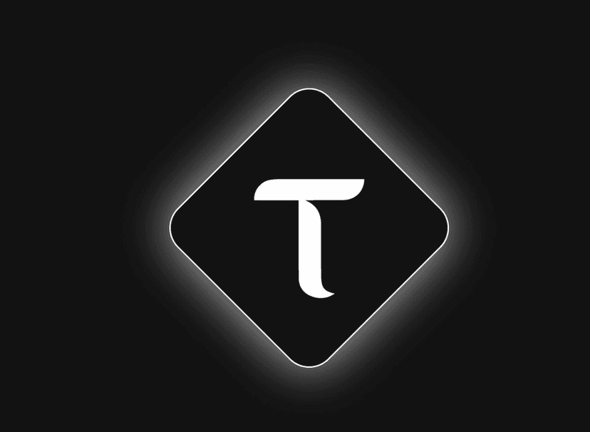 Bittensor Price Prediction: Covenant AI Exits TAO, Forcing 16% Drop