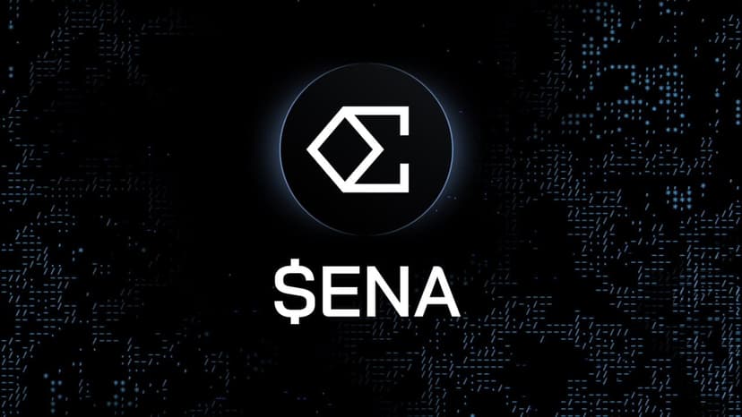 Ethena Crypto Buyback Math Puts the $2 ENA Target to the Test