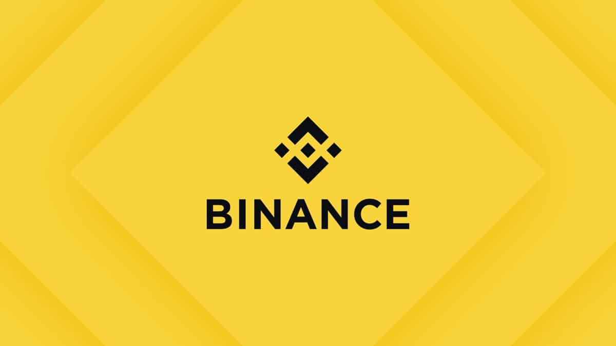 Binance News: Miners Must Move Before Pool Closes on Nov. 10