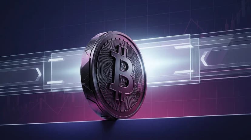 Bitcoin Price Prediction: Can BTC Clear $82K Resistance?