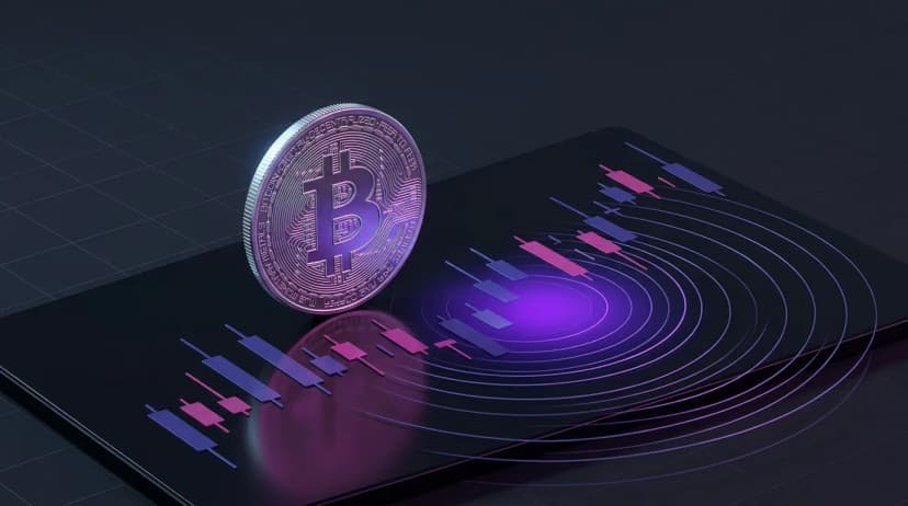 Bitcoin Options Expiry: $80K Hedging Risk