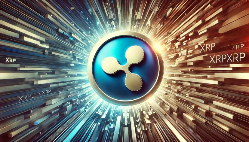 XRP Price Prediction: Can Ripple Stop the Bleeding?