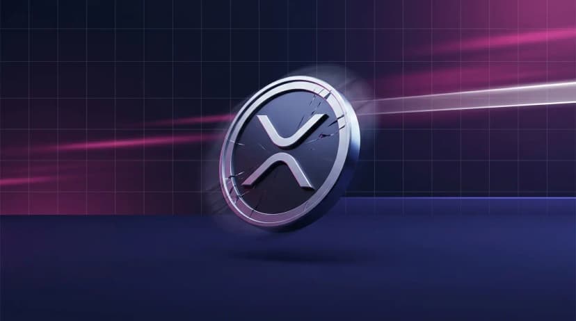 XRP Price Prediction: Why Is XRP Fluctuating Today?
