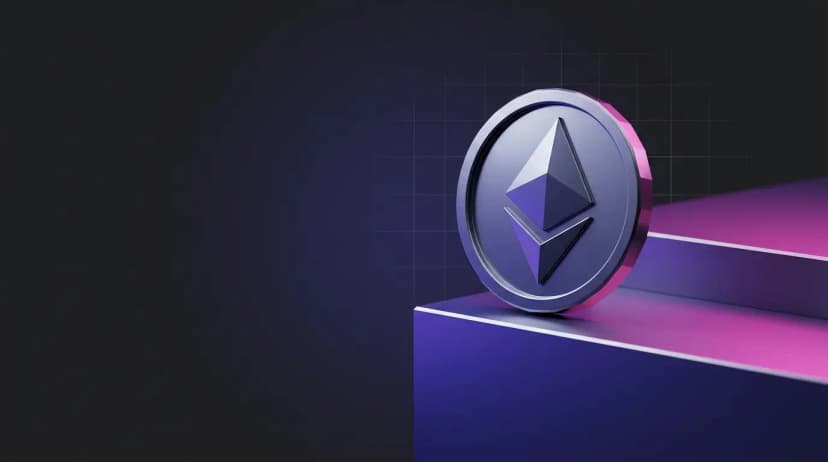 XRP News: XRP Price Faces September Test