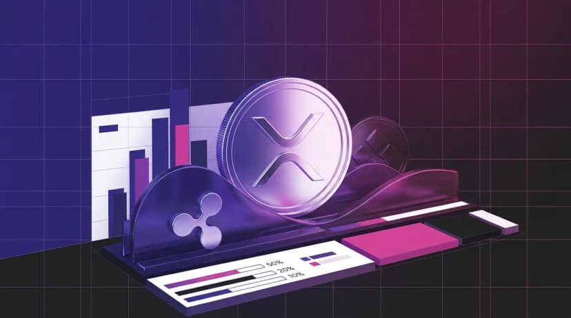Ripple News: XRP is Top Asset in New York-Traded C1 Fund