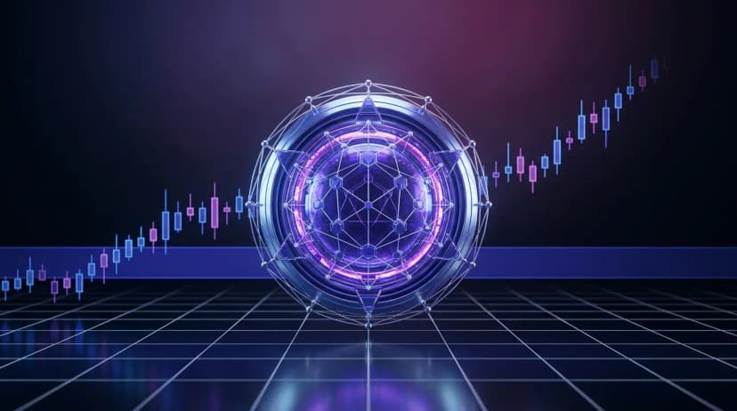 Ripple News: XRPL BIS Data Test, Price Reaction, and Analysis