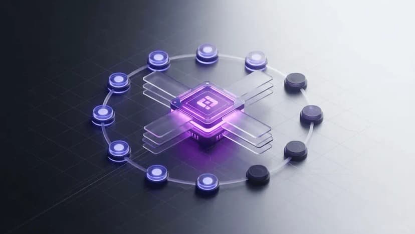Batch Upgrade: XRP Ledger Vote Nears September 29