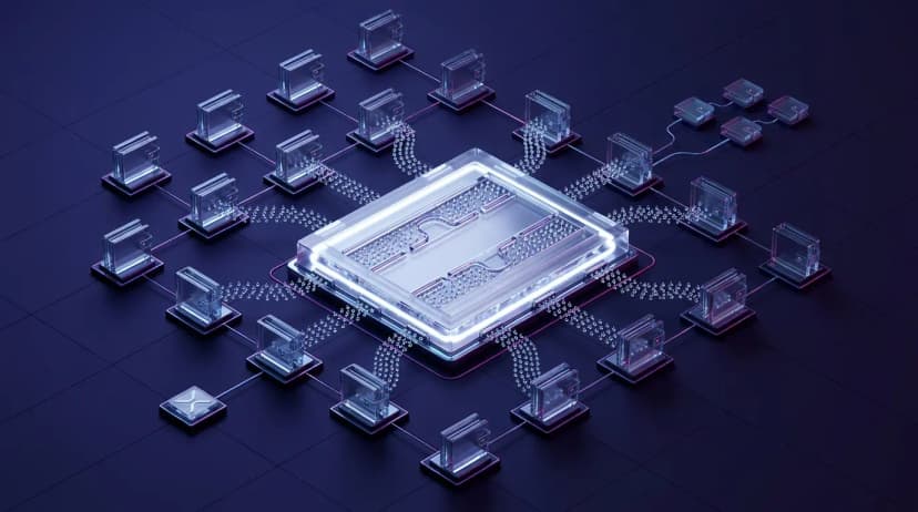 XRP Ledger Transaction Record Lacks Real Volume