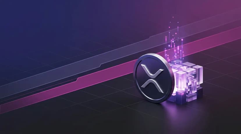 XRP Price Analysis: ETF Inflows Hit 10-Day Streak