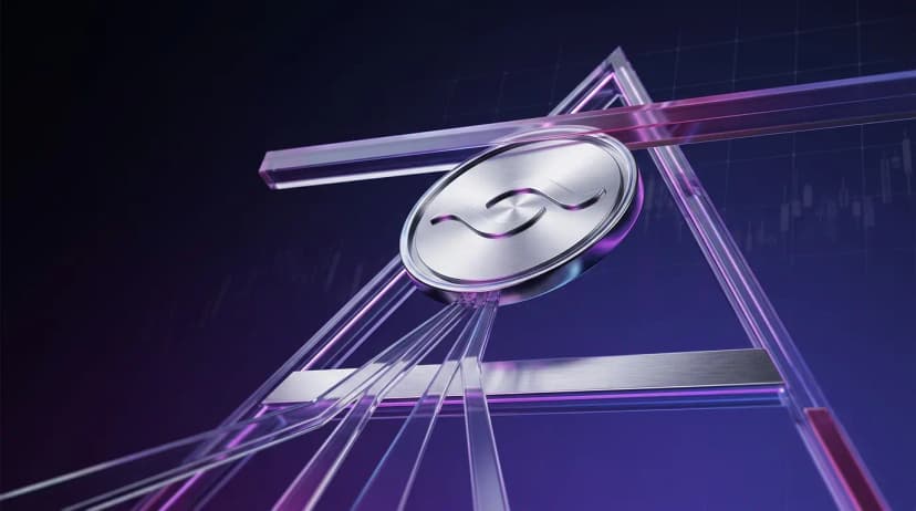 XRP Price Prediction: $60 Target If Resistance Breaks