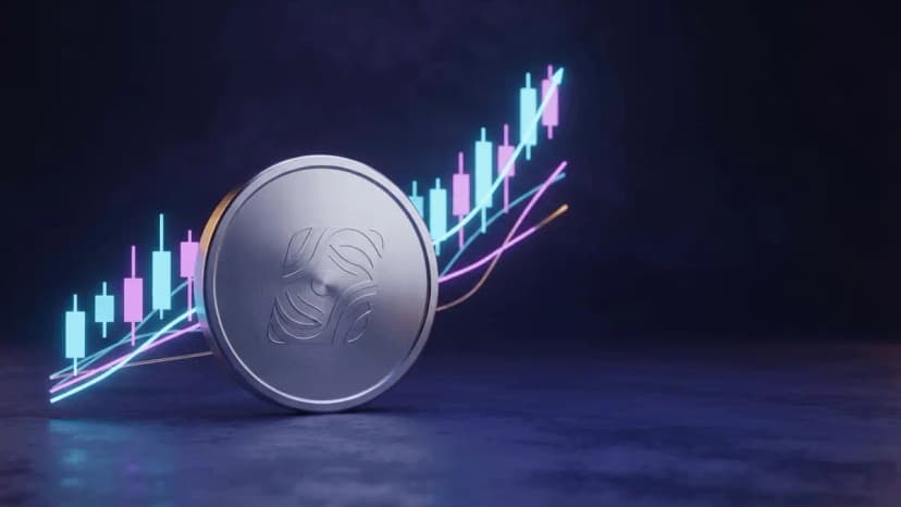 XRP Price Prediction: October Weakness vs. 3 Bullish Metrics
