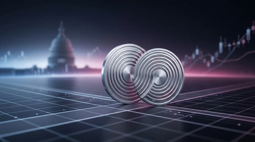XRP News: Trump $5,000 Midterm Dividend Could Benefit Ripple