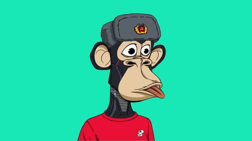 ApeCoin Price Tests Support Ahead of New York ApeFest Meetup