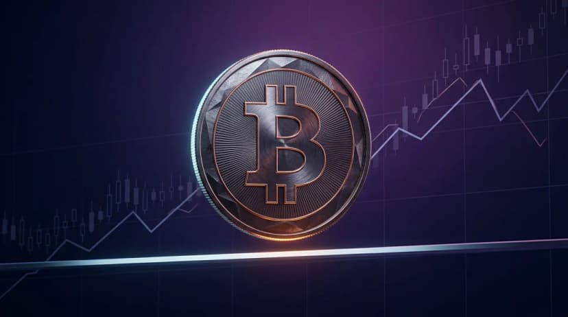 Bitcoin Price Prediction: 2026 Uptober Levels