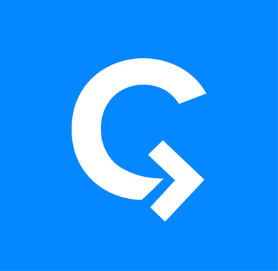 BlackRock Dumps Another 47,463 ETH, More Ethereum Price Fall Ahead? | Altcoin Ethereum | CryptoRank.io