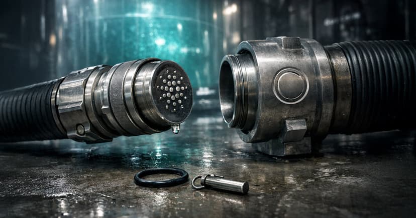 Cardano secures $70B liquidity injection that finally solves the network's biggest missing piece for investors