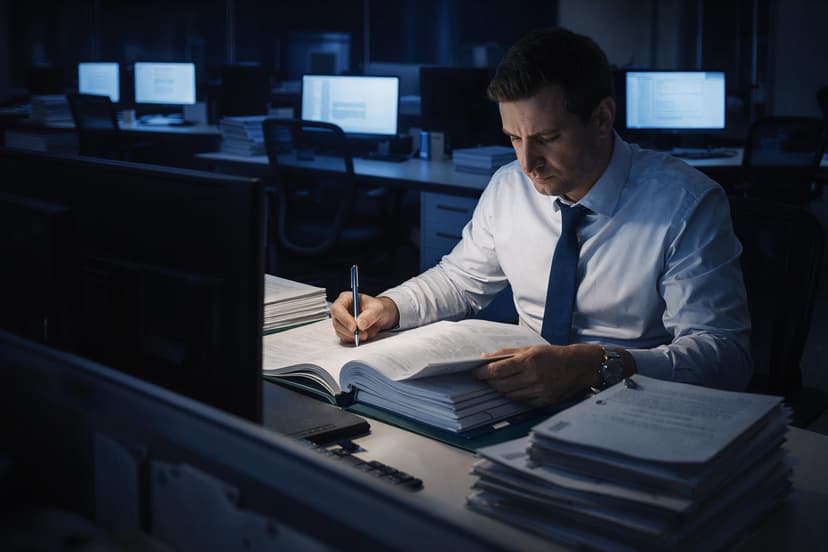 After years of "harsh" treatment Tether finally convinces 'Big Four' firm to audit USDT