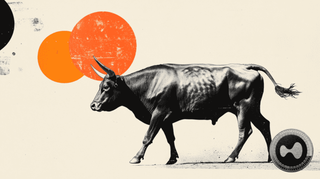 El precio de Hyperliquid se estabiliza por encima de 30$ ante el crecimiento de DeFi | FXStreet