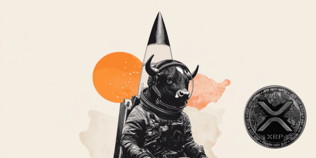 ¿Podría XRP superar la zona de 2.00$ ante el fuerte interés institucional? | FXStreet