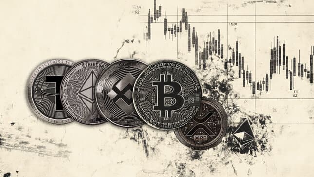 Criptomonedas Predicción del Precio: Bitcoin Cash, Avalanche y Bitcoin — Resumen Asiático 28 de enero | FXStreet