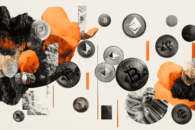 Criptos perdedoras: NIGHT, PUMP y TAO – Las altcoins se desploman justo antes de las vacaciones navideñas | FXStreet