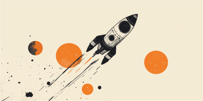 Criptos Ganadoras: WIF, PENGU, FET – Las altcoins se disparan antes del recorte de tasas de la Fed | FXStreet