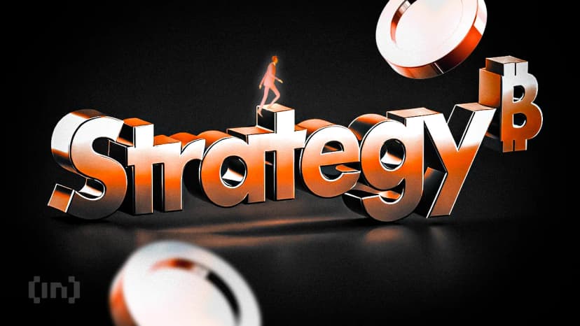 ¡Strategy alcanza 600,000 BTC en Bitcoin!