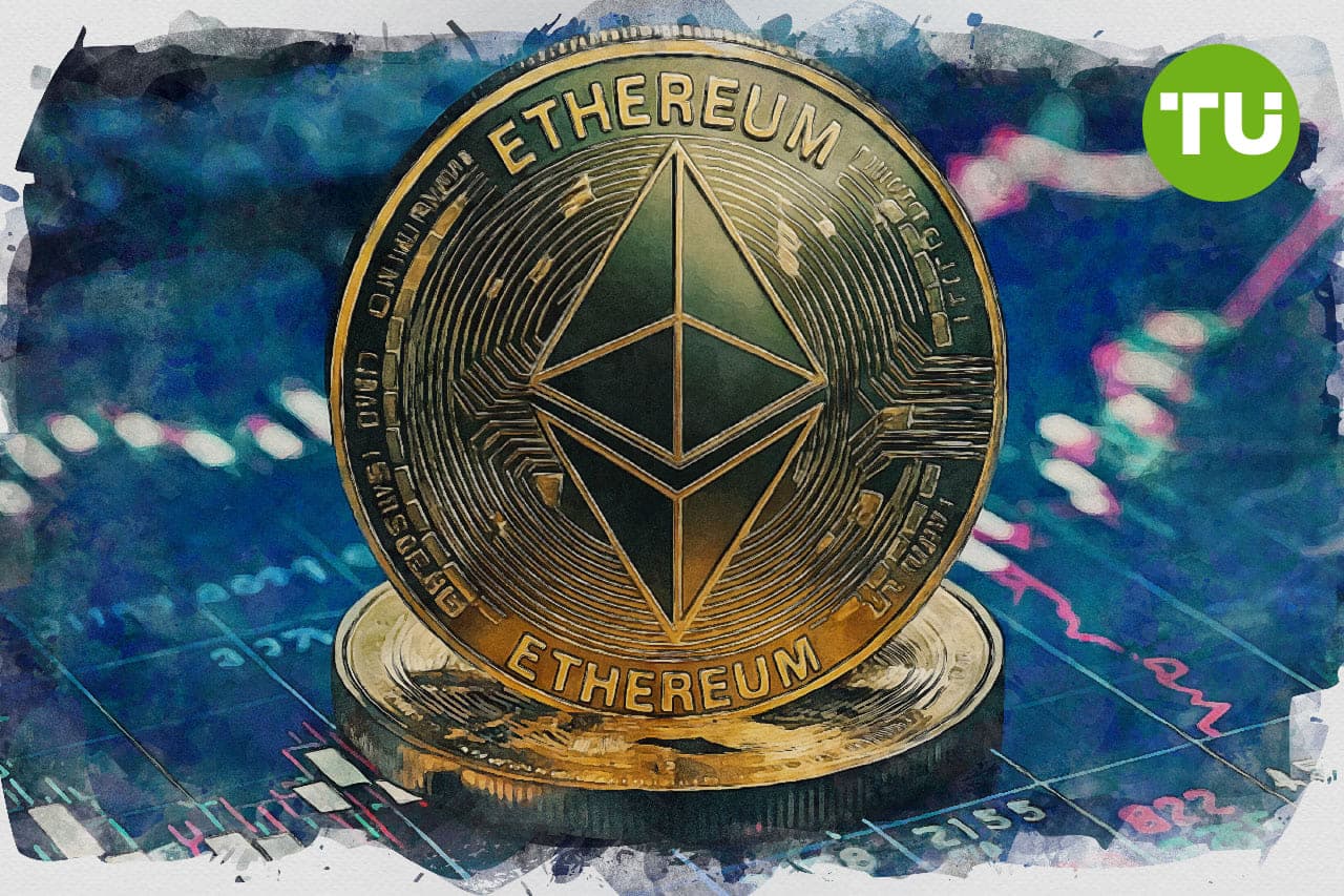 Ethereum توقع السعر: هل سيجد السوق دعمًا مع انخفاض ETH إلى ما دون 2200 دولار؟