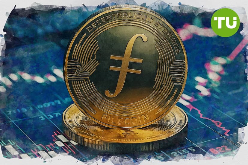 FIL недельный анализ: медвежий тренд сохраняется - индикаторы перепроданности не подают сигналов к развороту