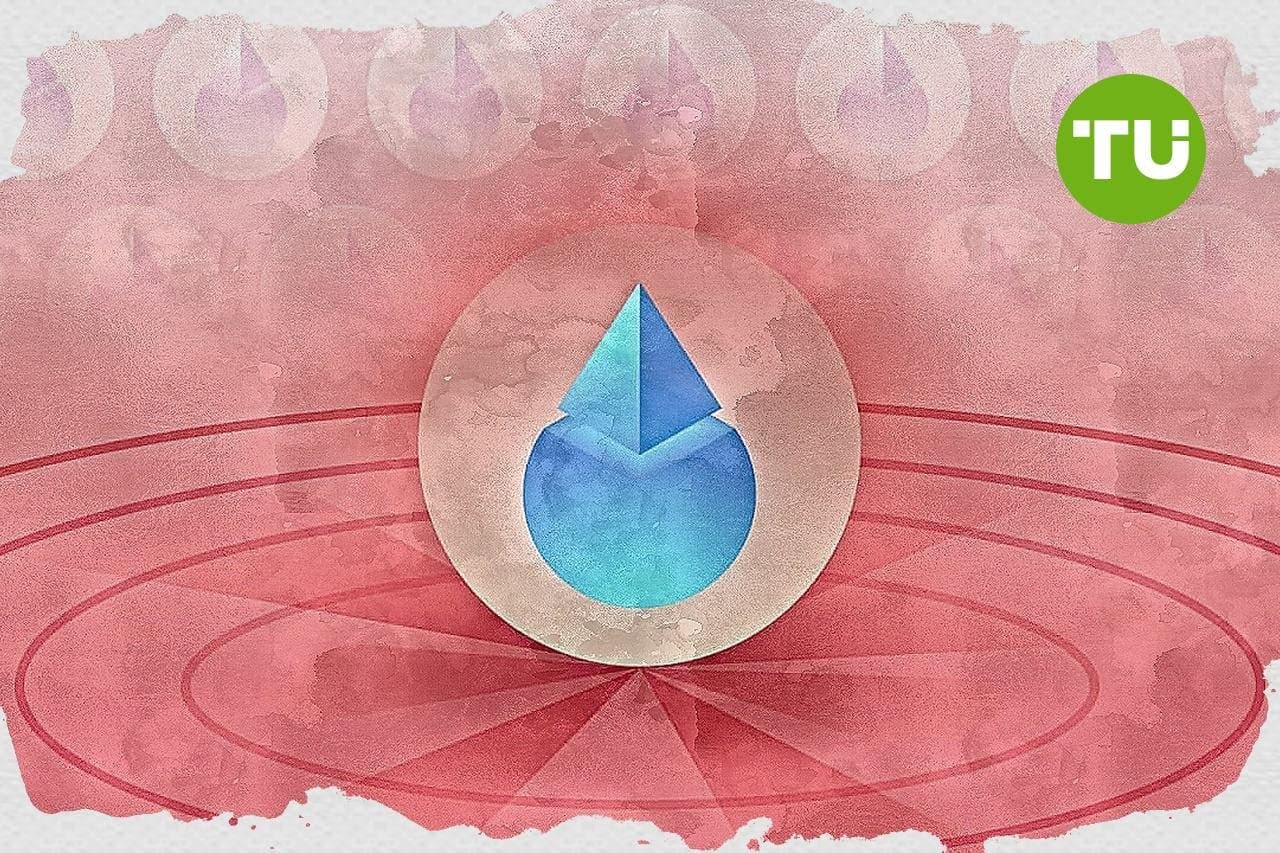 Lido : Une dynamique négative persistante entraîne une nouvelle baisse importante