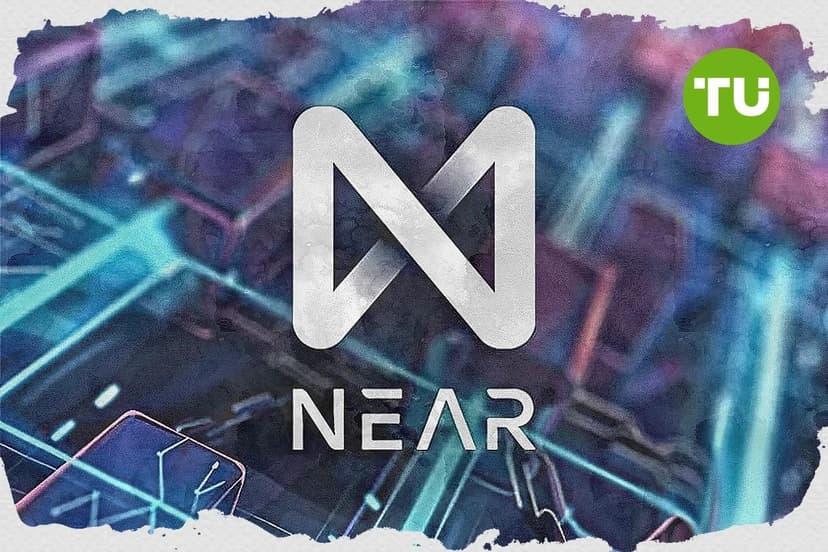 Près de : Une pression de vente prolongée envoie le prix sous les moyennes clés pour une perte de 7,43%