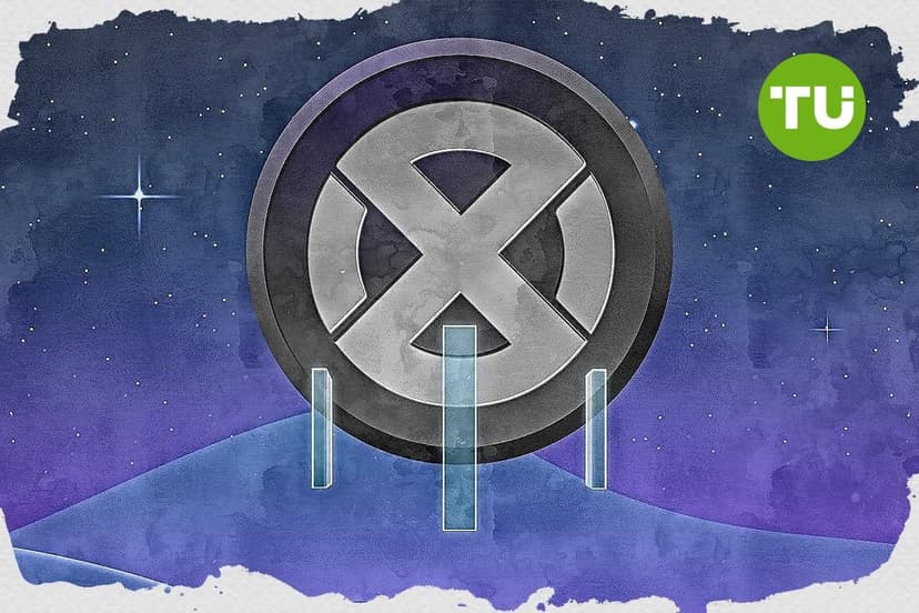 Onyxcoin: El gap de precios y la apertura alcista se traducen en un fuerte repunte del 11,77