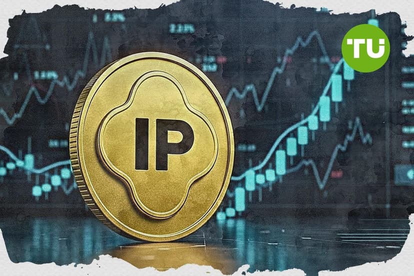 Pourquoi le site Story est-il en baisse aujourd'hui (25 janvier) ?