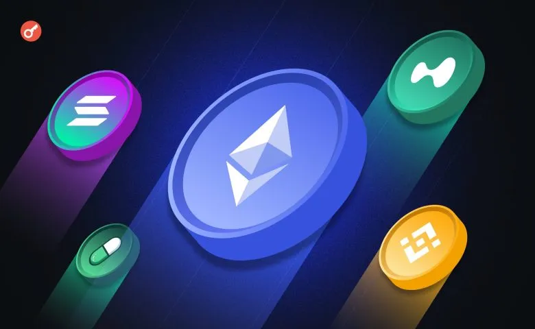 Altcoins Surge to 60% of Trading Volume on Binance