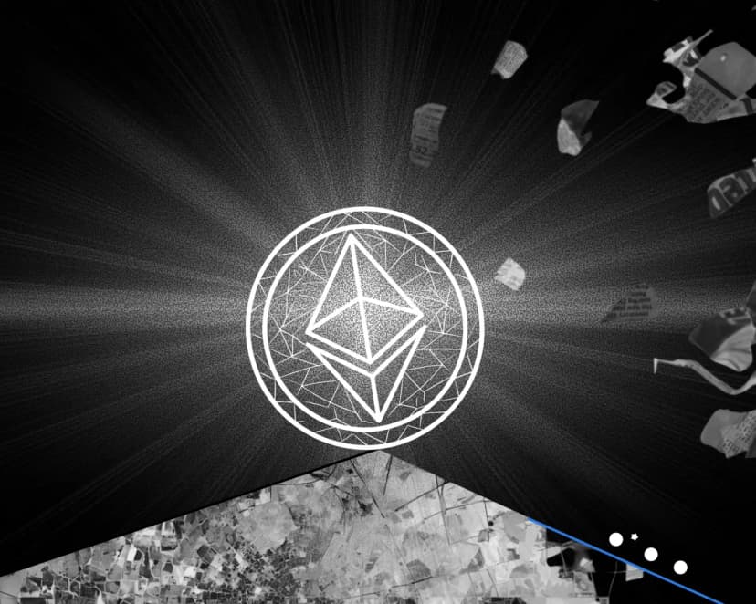 Ethereum — «токен Уолл-стрит», по мнению VanEck