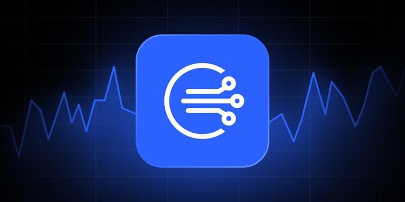 TradingView Unveils New CRYPTOCAP Symbols!