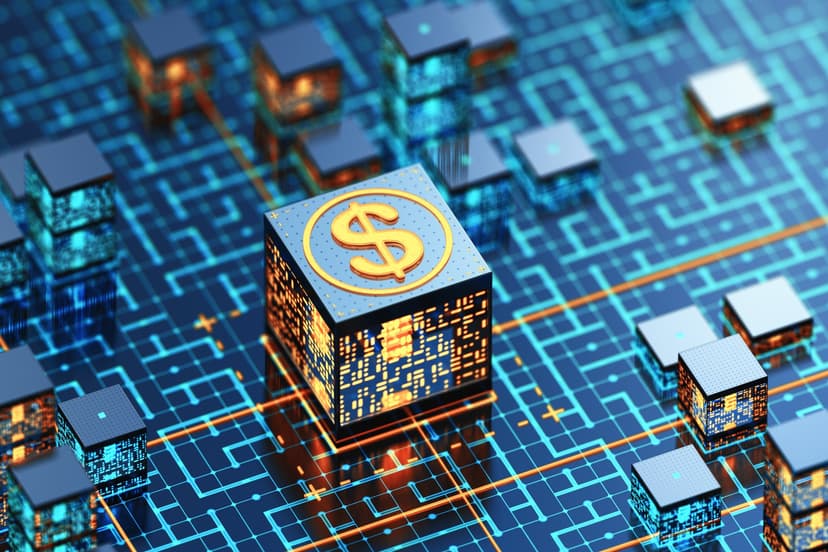 Why Solana Could Skyrocket Soon!
