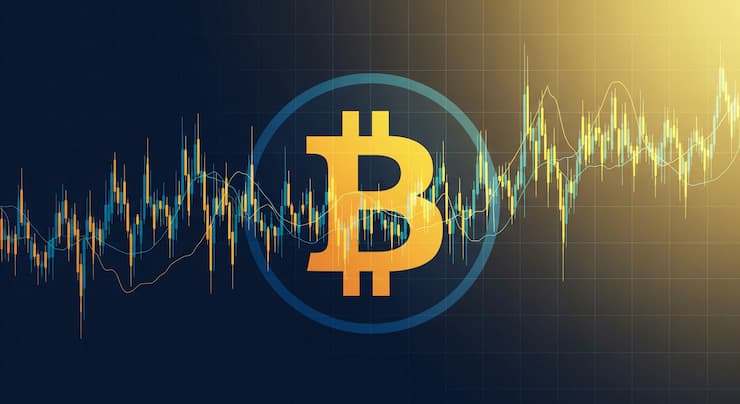 Altcoins y Snorter: ¿el futuro del cripto?