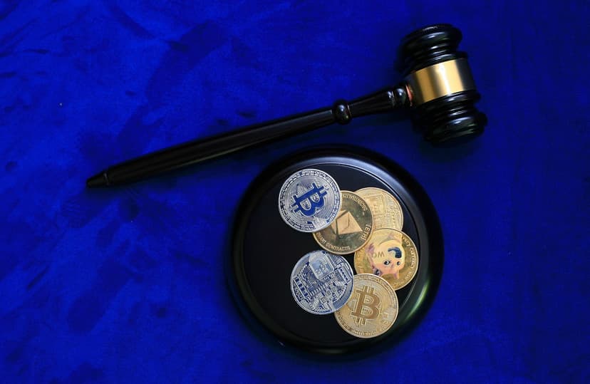 Bitcoin Hyper: La Próxima Estrella Cripto