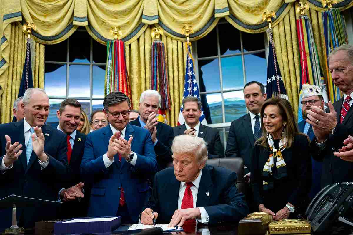 ¿Es momento de invertir en MAXI tras el shutdown?