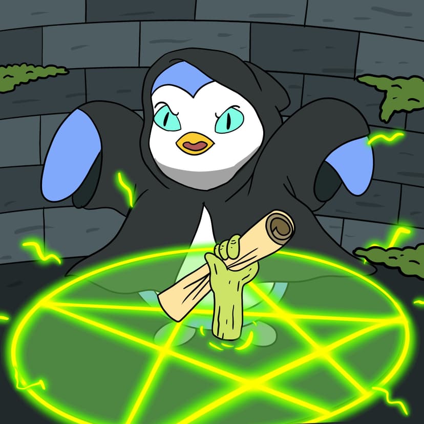 리플 vs 리퀴드체인: 2026년 1분기 XRP 투자자가 주목할 신규 알트코인