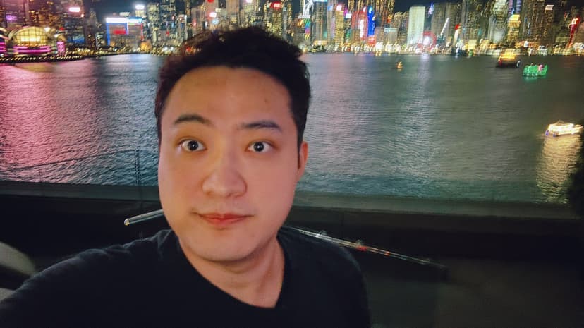 孙宇晨太空梦成真与加密投资动态