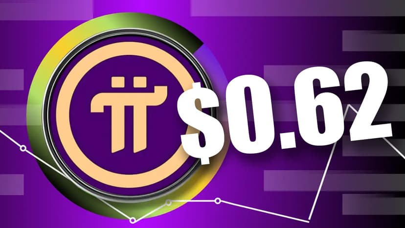 Pi Network发展乐观，市场潜力待发掘