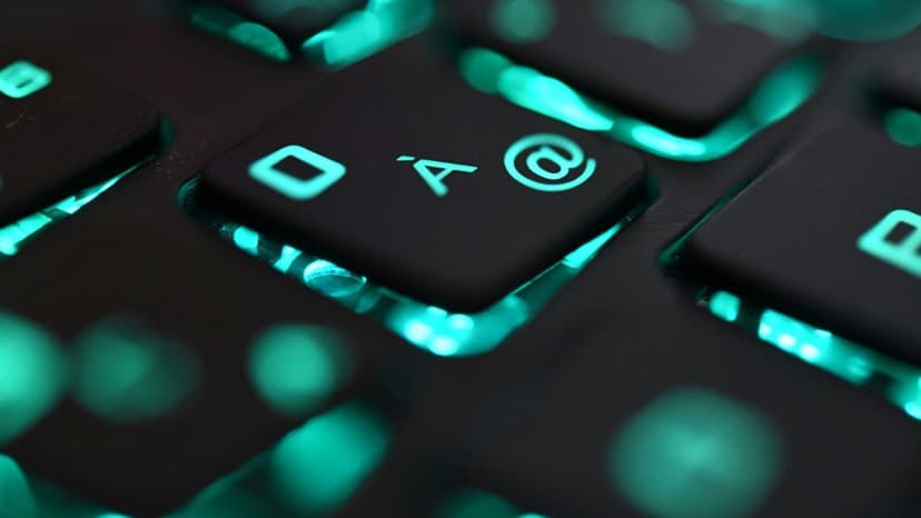Geldwäsche-Dienst offline: 34 Mio. konfisziert