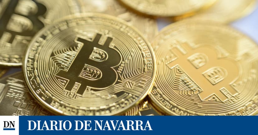 Navarra invierte masivamente en EURC estable